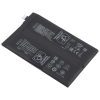 Pin OPPO Reno14 F 5G CPH2743 BLPC61