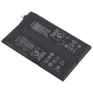 Pin OPPO Reno14 F 5G CPH2743 BLPC61