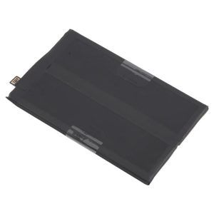 OPPO Reno14 F 2