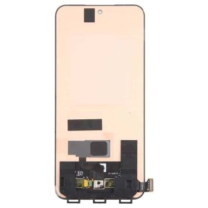 Màn hình OnePlus 15R CPH2769 CPH2767 tích hợp cảm biến vân tay siêu âm chính hãng 8 OnePlus 15R 2 1