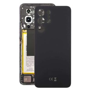 Vỏ lưng Oukitel C1 Pro
