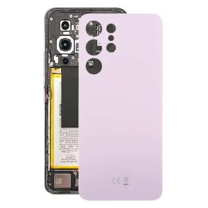 Oukitel C1 Pro 2