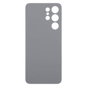 Oukitel C1 Pro 3