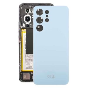 Vỏ lưng Oukitel C1 Pro