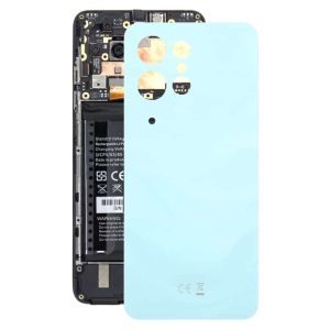 Oukitel C2 2