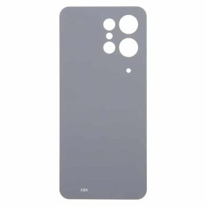 Oukitel C2 3