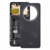 Vỏ lưng Oukitel C5