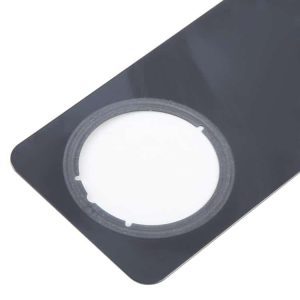 Oukitel C5 3
