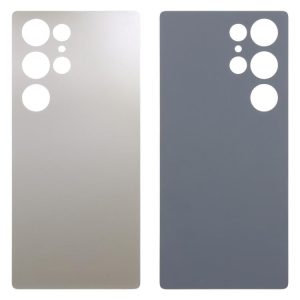 Oukitel C61 3
