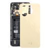 Vỏ lưng Oukitel C65 Pro