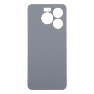 Oukitel C65 Pro 2