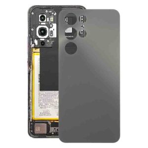 Vỏ lưng Oukitel C68/ C68 plus
