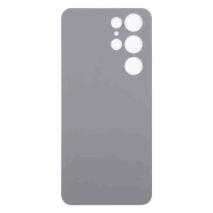 Vỏ lưng Oukitel C68 Nắp lưng bằng nhựa 15 Oukitel C68 4