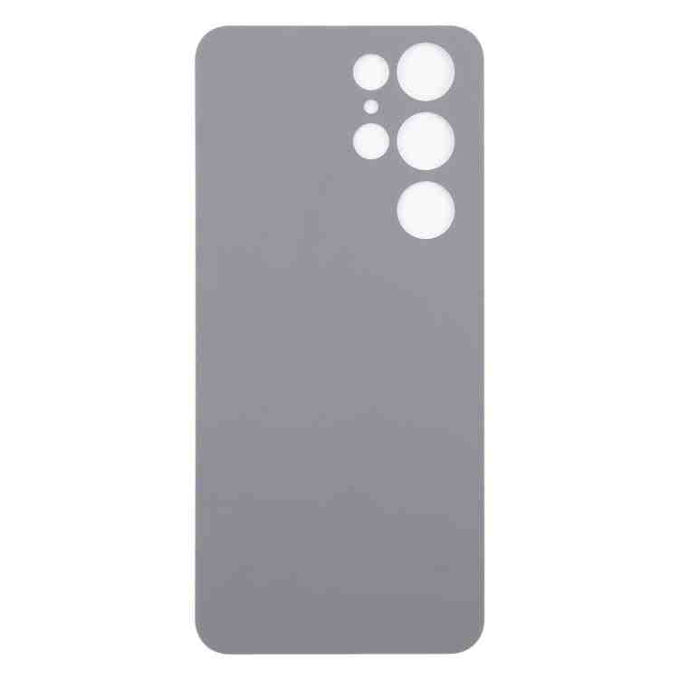 Vỏ lưng Oukitel C68 Nắp lưng bằng nhựa 8 Vỏ lưng Oukitel C68 Nắp lưng bằng nhựa - Ảnh 6