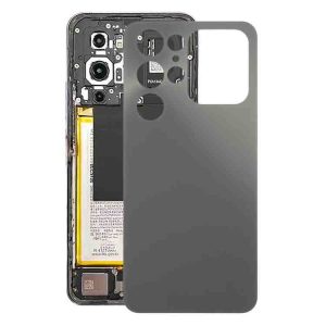 Vỏ lưng Oukitel C68 plus