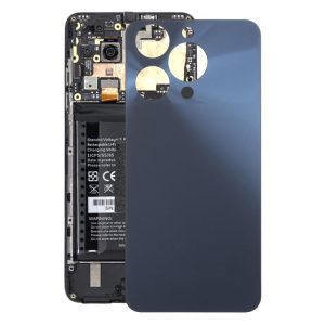 Vỏ lưng Oukitel C69