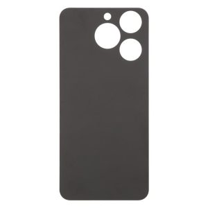 Oukitel C69 2