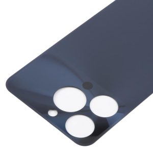 Oukitel C69 3
