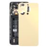 Vỏ lưng Oukitel C69