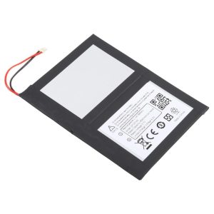 Pin Oukitel okt1 32100140