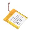 Pin máy nghe nhạc Patriot A2 MP3 352020