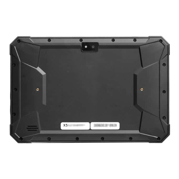 Máy tính bảng PiPo X5 8 inch, chống nước IP67,6GB + 128GB, 3400mAh, Windows 11, bộ xử lý Intel Celeron N4120 lõi tứ 5 Máy tính bảng PiPo X5 8 inch, chống nước IP67,6GB + 128GB, 3400mAh, Windows 11, bộ xử lý Intel Celeron N4120 lõi tứ - Ảnh 4