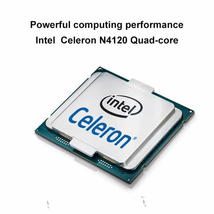 Máy tính bảng PiPo X5 8 inch, chống nước IP67,6GB + 128GB, 3400mAh, Windows 11, bộ xử lý Intel Celeron N4120 lõi tứ 7 Máy tính bảng PiPo X5 8 inch, chống nước IP67,6GB + 128GB, 3400mAh, Windows 11, bộ xử lý Intel Celeron N4120 lõi tứ - Ảnh 6