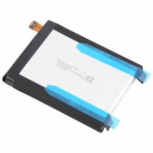 Pin EVE L1291 2500mAh 2