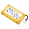 Pin Huawei CV80LF P0925-HF