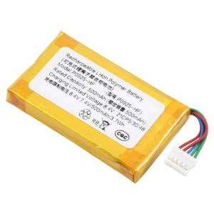 Pin Huawei CV80LF P0925-HF