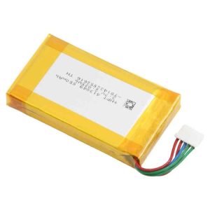 Pin Huawei CV80LF 500mAh P0925 HF 2