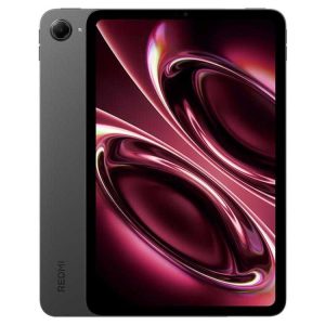 Pin Xiaomi REDMI K Pad 2 9100mAh 9 REDMI K Pad 2 2