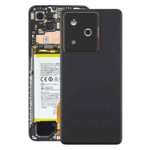 Vỏ lưng Realme GT7