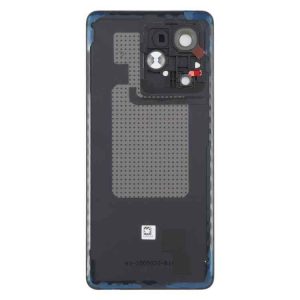 Realme GT7 2