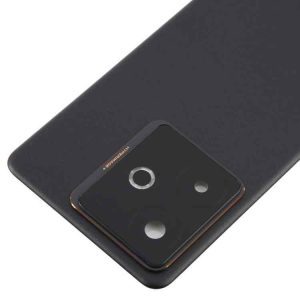 Realme GT7 3