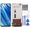 Màn hình Realme Narzo 30 5G