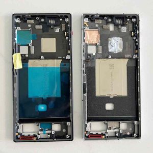 Red Magic 10 Air NX779J 3
