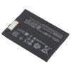 Pin ZTE nubia RedMagic 10S Pro+ Li7735T90P8h623487 7500mAh (2x3750mAh) 1 Pin ZTE nubia RedMagic 10S Pro+ Li7735T90P8h623487