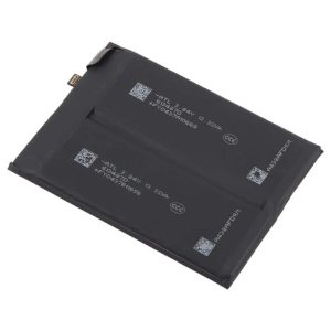 RedMagic 10S Pro 2