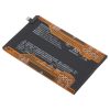 Pin Redmi 15C 4G 2024 BN68