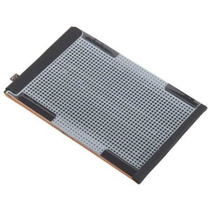 Pin Redmi 15C 4G 2024 BN68 6000mAh 8 Redmi 15C 4G 2024 2