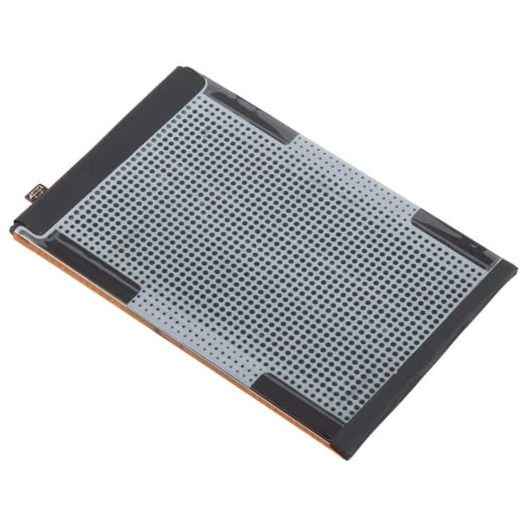 Pin Redmi 15C 4G 2024 BN68 6000mAh 5 Pin Redmi 15C 4G 2024 BN68 6000mAh - Ảnh 3