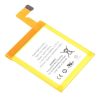 Pin Amazon Kindle 4/5/6 D01100 S2011-001-A