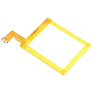 Pin Amazon Kindle 4/5/6 D01100 S2011-001-A 890mAh 7 S2011 001 A 2