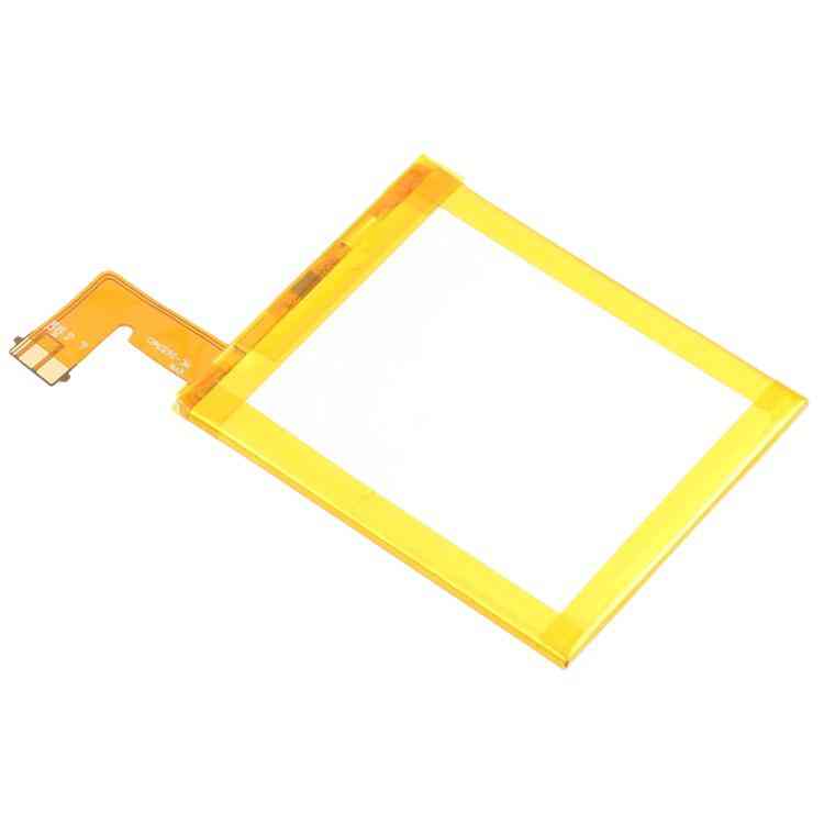 Pin Amazon Kindle 4/5/6 D01100 S2011-001-A 890mAh 4 Pin Amazon Kindle 4/5/6 D01100 S2011-001-A 890mAh - Ảnh 3