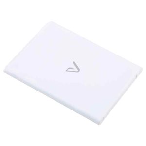 SKY VEGA IRON2 3220mAh 2