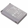 máy PDA cầm tay SUNMI L2KS / T8A10 JKRA