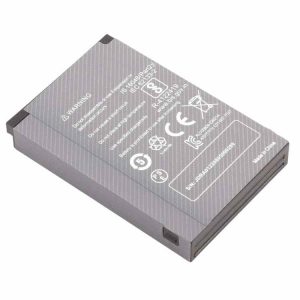 máy PDA cầm tay SUNMI L2KS / T8A10 JKRA