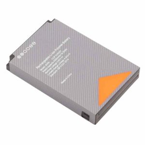 Pin máy PDA cầm tay SUNMI L2KS / T8A10 JKRA 5000mAh 9 SUNMI L2KS 2