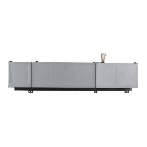 Samsung AA PBAN6TI 1